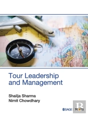 Tour Leadership And Management
