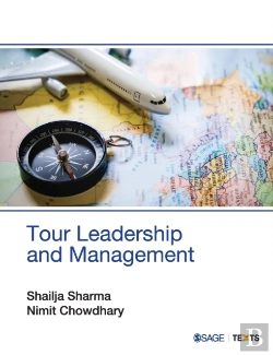 Bertrand.pt - Tour Leadership And Management