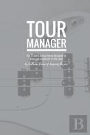 Tour Manager