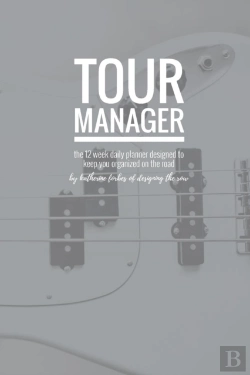 Bertrand.pt - Tour Manager