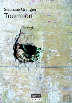 Bertrand.pt - Tour Mort