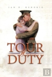 Tour Of Duty