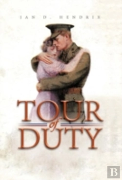 Bertrand.pt - Tour Of Duty