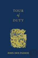 Tour Of Duty