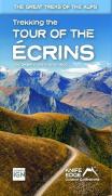 Tour Of The Ecrins National Park (Gr54)