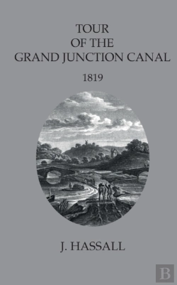 Bertrand.pt - Tour Of The Grand Junction Canal
