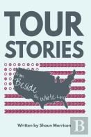 Tour Stories
