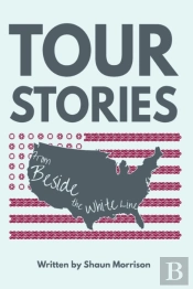 Tour Stories