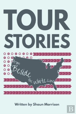Bertrand.pt - Tour Stories