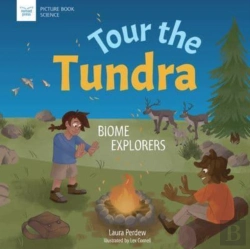 Bertrand.pt - Tour The Tundra