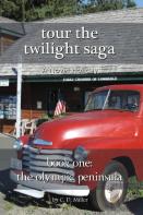 Tour The Twilight Saga Book One