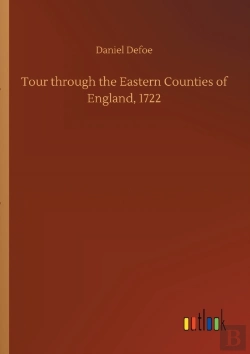 Bertrand.pt - Tour Through The Eastern Counties Of England, 1722
