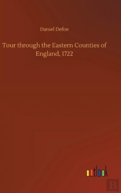 Bertrand.pt - Tour Through The Eastern Counties Of England, 1722