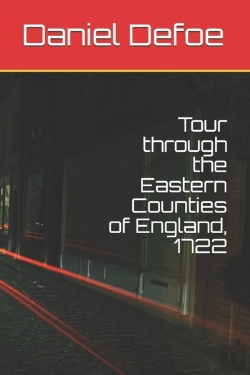 Bertrand.pt - Tour Through The Eastern Counties Of England, 1722