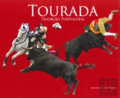 Tourada - Tradição Portuguesa