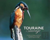 Touraine Sauvage