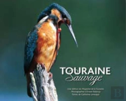 Bertrand.pt - Touraine Sauvage