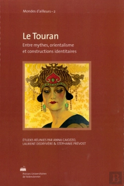 Bertrand.pt - Touran