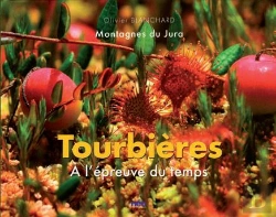 Bertrand.pt - Tourbières ; À L'Épreuve Du Temps