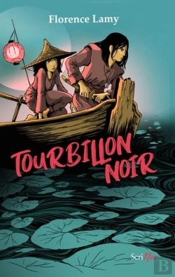 Bertrand.pt - Tourbillon Noir