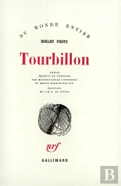 Tourbillon