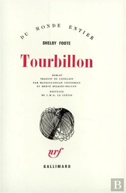 Bertrand.pt - Tourbillon