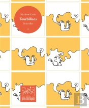 Tourbillons