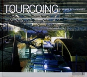 Tourcoing, L'Audace De La Discrète