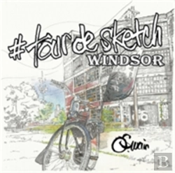 Bertrand.pt - #Tourdesketch Windsor