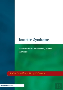 Bertrand.pt - Tourette Syndrome