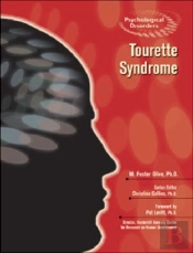 Tourette Syndrome
