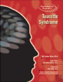 Bertrand.pt - Tourette Syndrome