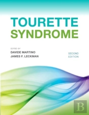 Tourette Syndrome