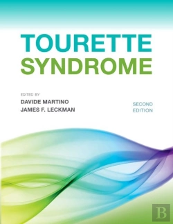 Bertrand.pt - Tourette Syndrome