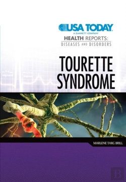 Bertrand.pt - Tourette Syndrome