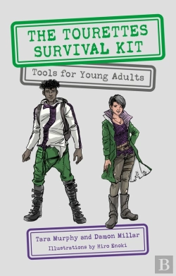 Bertrand.pt - Tourettes Survival Kit