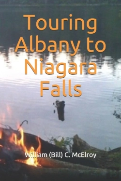 Bertrand.pt - Touring Albany To Niagara Falls