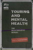 Touring And Mental Health
