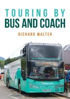 Touring By Bus And Coach