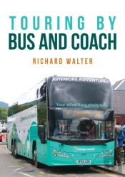 Touring By Bus And Coach
