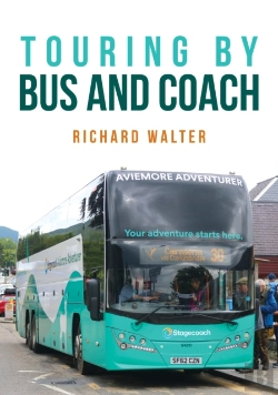 Bertrand.pt - Touring By Bus And Coach