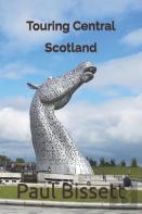 Touring Central Scotland