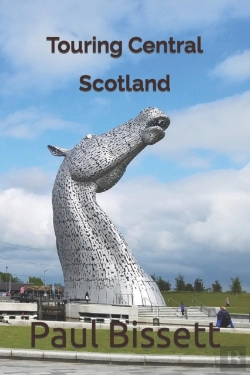 Bertrand.pt - Touring Central Scotland