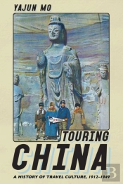 Touring China