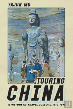 Bertrand.pt - Touring China