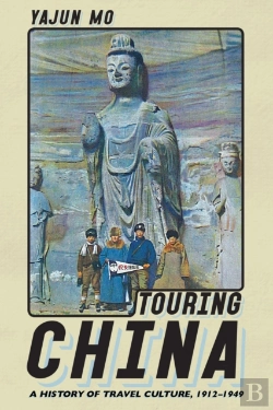 Bertrand.pt - Touring China
