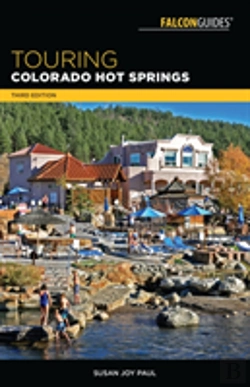 Bertrand.pt - Touring Colorado Hot Springs 3pb