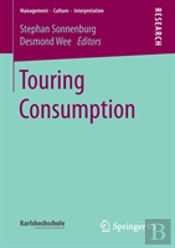 Touring Consumption