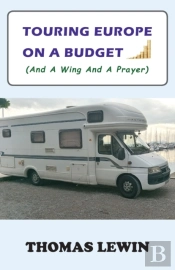 Touring Europe On A Budget