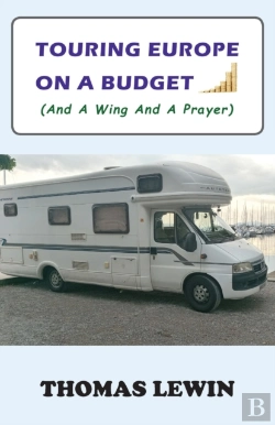 Bertrand.pt - Touring Europe On A Budget